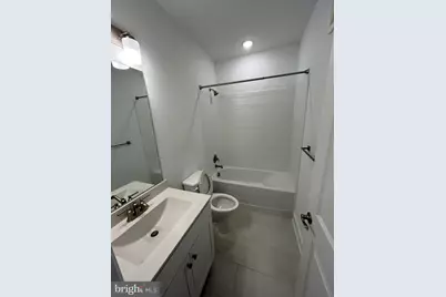 2512 W Peninsula Drive, Baltimore, MD 21230 - Photo 18