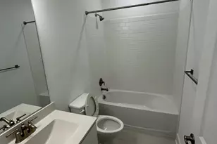 2512 W Peninsula Dr, Baltimore, MD 21230 - Photo 18