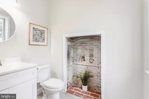 1010 N Broadway, Baltimore, MD 21205 - Photo 14