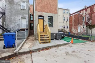 1010 N Broadway, Baltimore, MD 21205 - Photo 26