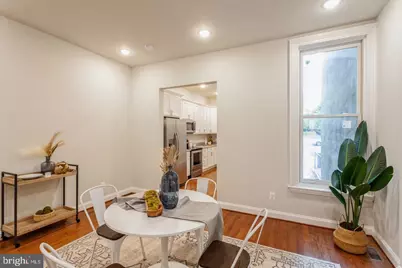 1010 N Broadway, Baltimore, MD 21205 - Photo 8