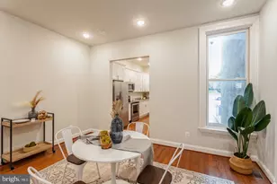 1010 N Broadway, Baltimore, MD 21205 - Photo 8