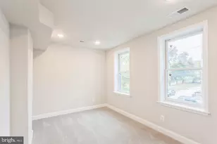 1010 N Broadway, Baltimore, MD 21205 - Photo 24