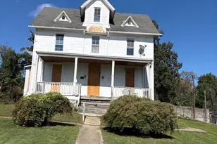 1144 Gorsuch Ave, Baltimore, MD 21218 - Photo 1