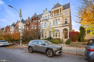 2446 Eutaw Pl, Baltimore, MD 21217 - Photo 20