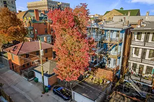 2446 Eutaw Pl, Baltimore, MD 21217 - Photo 14