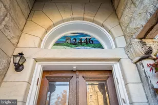 2446 Eutaw Pl, Baltimore, MD 21217 - Photo 22