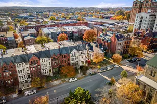 2446 Eutaw Pl, Baltimore, MD 21217 - Photo 8