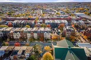 2446 Eutaw Pl, Baltimore, MD 21217 - Photo 10