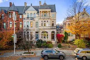 2446 Eutaw Pl, Baltimore, MD 21217 - Photo 2