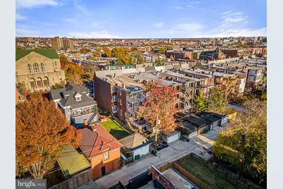 2446 Eutaw Place, Baltimore, MD 21217 - Photo 16