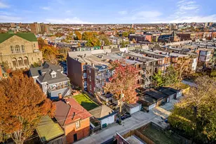 2446 Eutaw Pl, Baltimore, MD 21217 - Photo 16