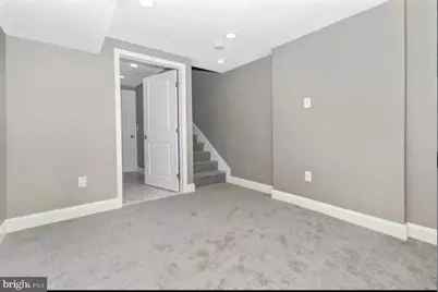 1112 Rutland Avenue, Baltimore, MD 21213 - Photo 20