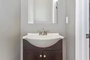 1112 Rutland Ave, Baltimore, MD 21213 - Photo 6