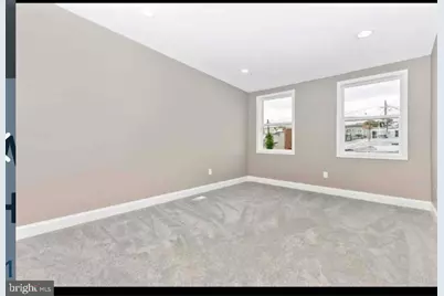 1112 Rutland Avenue, Baltimore, MD 21213 - Photo 10