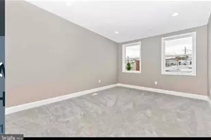 1112 Rutland Ave, Baltimore, MD 21213 - Photo 10