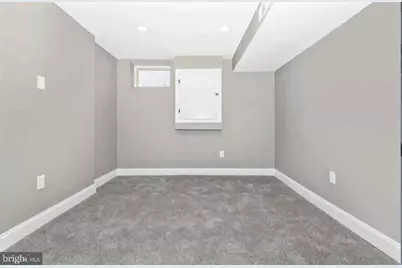 1112 Rutland Avenue, Baltimore, MD 21213 - Photo 18