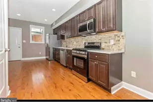 1112 Rutland Ave, Baltimore, MD 21213 - Photo 4