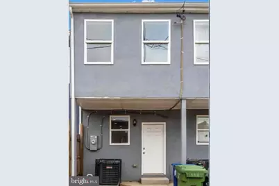 1112 Rutland Avenue, Baltimore, MD 21213 - Photo 22