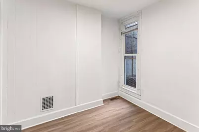 2023 Division Street, Baltimore, MD 21217 - Photo 12