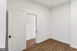 2023 Division St, Baltimore, MD 21217 - Photo 22