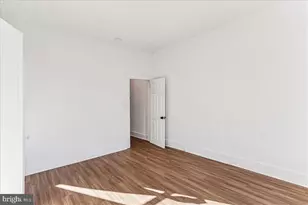 2023 Division St, Baltimore, MD 21217 - Photo 18