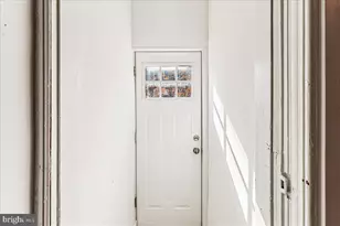 2023 Division St, Baltimore, MD 21217 - Photo 2