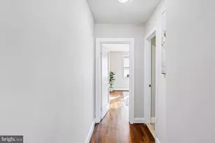 149 Denison St, Baltimore, MD 21229 - Photo 12