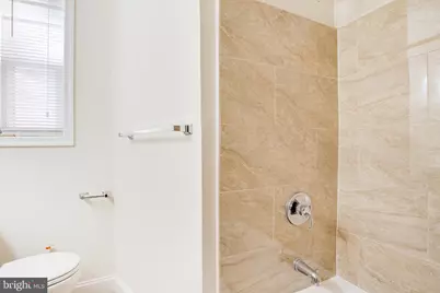 149 Denison Street #2, Baltimore, MD 21229 - Photo 12