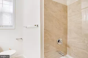 149 Denison St, Baltimore, MD 21229 - Photo 12