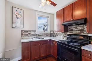 149 Denison St, Baltimore, MD 21229 - Photo 8