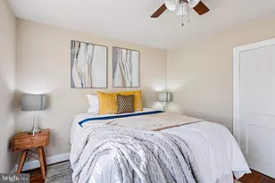 149 Denison St, Baltimore, MD 21229 - Photo 18