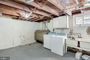149 Denison St, Baltimore, MD 21229 - Photo 22