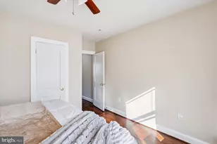 149 Denison St, Baltimore, MD 21229 - Photo 20