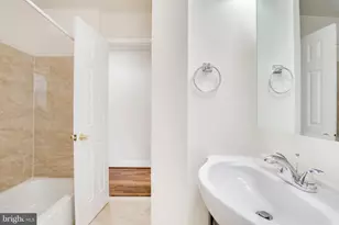 149 Denison St, Baltimore, MD 21229 - Photo 16