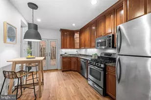 1117 William St, Baltimore, MD 21230 - Photo 16