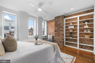 1117 William St, Baltimore, MD 21230 - Photo 42