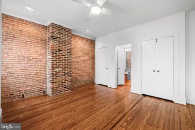 1117 William Street, Baltimore, MD 21230 - Photo 24