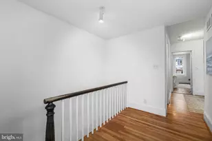 1117 William St, Baltimore, MD 21230 - Photo 36