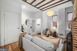 1117 William St, Baltimore, MD 21230 - Photo 4