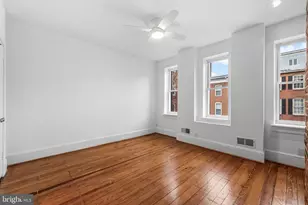 1117 William St, Baltimore, MD 21230 - Photo 22