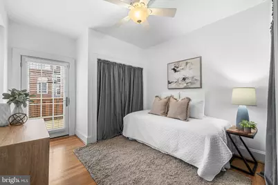 1117 William Street, Baltimore, MD 21230 - Photo 30