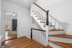 1117 William St, Baltimore, MD 21230 - Photo 28