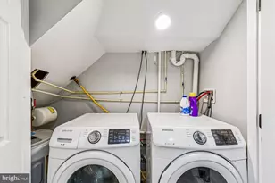 513 N Patterson Park Ave, Baltimore, MD 21205 - Photo 32