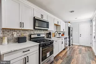 513 N Patterson Park Ave, Baltimore, MD 21205 - Photo 10