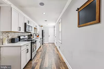 513 N Patterson Park Avenue, Baltimore, MD 21205 - Photo 12