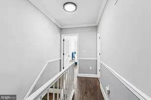 513 N Patterson Park Ave, Baltimore, MD 21205 - Photo 14