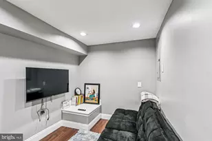 513 N Patterson Park Ave, Baltimore, MD 21205 - Photo 28