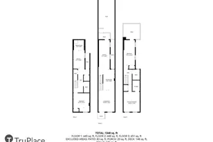 513 N Patterson Park Ave, Baltimore, MD 21205 - Photo 40