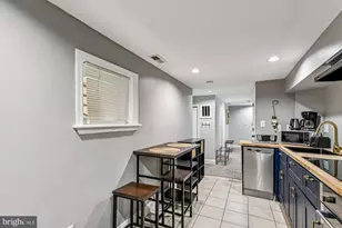 513 N Patterson Park Ave, Baltimore, MD 21205 - Photo 26